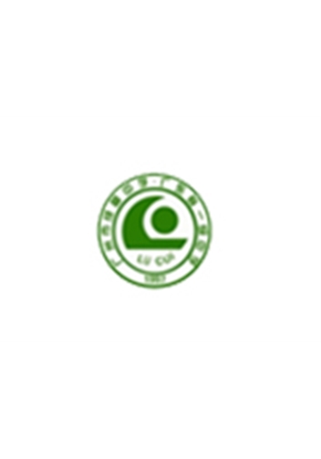 廣州市綠翠中學