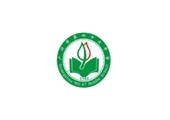 廣州中學