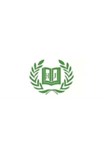 廣州市天河區華景小學