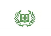 廣州市天河區華景小學