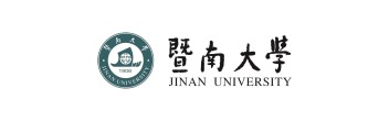暨南大學