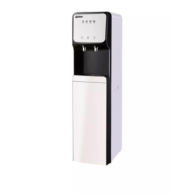 穎圣RO-LS-03商用立式管線機一體RO反滲透直飲家用凈水器純水機