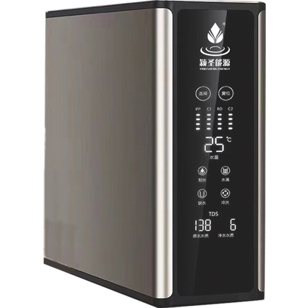 穎圣RO-YT-01無(wú)桶RO600G反滲透純水機(jī)水質(zhì)直飲大通量?jī)羲? /></span>
        </p>
    </div>


    <h2 class="cpsx" style="font-weight: normal;">
        穎圣RO-YT-01無(wú)桶RO600G反滲透純水機(jī)水質(zhì)直飲大通量?jī)羲?br />
        
        
        
    </h2>
    <div   id="aokeo4y"   class="cpxx">
        <b>
            詳細(xì)信息
            ：</b>
        <p><img data-ke-src="/uFile/91877/chuxiaji/20240301152234_9596_zs.jpg" src="/uFile/91877/chuxiaji/20240301152234_9596_zs.jpg"><br><img data-ke-src="/uFile/91877/chuxiaji/20240301152237_0221_zs.jpg" src="/uFile/91877/chuxiaji/20240301152237_0221_zs.jpg"><br><img data-ke-src="/uFile/91877/chuxiaji/20240301152237_6627_zs.jpg" src="/uFile/91877/chuxiaji/20240301152237_6627_zs.jpg"><br><img data-ke-src="/uFile/91877/chuxiaji/20240301152236_1158_zs.jpg" src="/uFile/91877/chuxiaji/20240301152236_1158_zs.jpg"><br><img data-ke-src="/uFile/91877/chuxiaji/20240301152233_4596_zs.jpg" src="/uFile/91877/chuxiaji/20240301152233_4596_zs.jpg"><br><img data-ke-src="/uFile/91877/chuxiaji/20240301152236_5065_zs.jpg" src="/uFile/91877/chuxiaji/20240301152236_5065_zs.jpg"><br><img data-ke-src="/uFile/91877/chuxiaji/20240301152234_4596_zs.jpg" src="/uFile/91877/chuxiaji/20240301152234_4596_zs.jpg"><br><img data-ke-src="/uFile/91877/chuxiaji/20240301152235_4908_zs.jpg" src="/uFile/91877/chuxiaji/20240301152235_4908_zs.jpg"><br><img data-ke-src="/uFile/91877/chuxiaji/20240301152234_0690_zs.jpg" src="/uFile/91877/chuxiaji/20240301152234_0690_zs.jpg"><br><img data-ke-src="/uFile/91877/chuxiaji/20240301152234_5690_zs.jpg" src="/uFile/91877/chuxiaji/20240301152234_5690_zs.jpg"><br><img data-ke-src="/uFile/91877/chuxiaji/20240301152238_0377_zs.jpg" src="/uFile/91877/chuxiaji/20240301152238_0377_zs.jpg"><br><img data-ke-src="/uFile/91877/chuxiaji/20240301152233_9596_zs.jpg" src="/uFile/91877/chuxiaji/20240301152233_9596_zs.jpg"><br><img data-ke-src="/uFile/91877/chuxiaji/20240301152233_5534_zs.jpg" src="/uFile/91877/chuxiaji/20240301152233_5534_zs.jpg"></p>
    </div>
    <div   id="uau4o4y"   class="prdkey"></div>
    <div   id="4m4oaqo"   class="pager"><div   id="aia84qk"   class="nextpage"><span>下一個(gè)：</span><a href="product_view_622_319.html">穎圣RO-LCX03飲水機(jī)凈水器無(wú)桶RO反滲透凈水器家用直飲膜小巧可愛</a></div><div   id="uam8gmk"   class="backpage"><span><a href="product_319.html">返回</a></span></div></div>
</div>
</div></div>         <div style="clear:both"></div>         </div></div></div>
<div   class="84ya4ww"   id="mBottom" class="ct" style="overflow: hidden;">
<div   class="u4yqk44"   id="mBottomMiddle" class="ct" style="margin: 0px auto;">
<div   id="c4ga4gq"   class="mf" id="mfid19"><div   class="8eqiccq"   id="_ctl6__ctl0_box" class="box10"><div   id="oueg44g"   class="footer-warp">
<div   id="aak4eca"   class="footer-top">
<div   id="iy4k44k"   class="w-1320 display-flex">
<div>
<div style="line-height: 1.5;"><img data-ke-src="/uFile/91877/tubiao/20240315114529_1466_zs.png" src="/uFile/91877/image/202431513196842.png" width="220" height="210"></div>
</div>
<div   id="kis84qi"   class="tab-footer">
<ul>
<li><a href="product_308.html">產(chǎn)品中心</a></li>
<li><a >淘寶店鋪</a></li>
<li><a href="show_254.html">合作案例</a></li>
<li><a href="image_114.html">解決方案</a></li>
<li><a href="news_278.html">新聞中心</a></li>
<li><a href="show_273.html">穎圣資料</a></li>
</ul>
</div>
<div   id="844a444"   class="list-footer">
<ul>
<li style="font-weight: bold;"><strong>聯(lián)系我們</strong></li>
<li><span>電話：</span>020-37206042</li>
<li><span>手機(jī)：</span>189-0240-2578</li>
<li>郵箱：yingshenggs@163.com</li>
<li>網(wǎng)址：http://www.gzyingsheng.cn/</li>
<!--<li><span>郵箱：</span>12345678@qq.com</li>-->
<li></li>
<!--<li><span>淘寶店鋪網(wǎng)址：</span><a  class="top-nav-a2"></a></li>-->
<li><span>地址：</span>廣州市天河區(qū)大豐匯創(chuàng)意園F棟306</li>
</ul>
</div>
<div   id="ci8mye4"   class="ewm">
<div   id="i8uw44e"   class="img-box ewm-img"><img src="/uFile/91877/image/2024314164845613.jpg"></div>
<h4 style="text-align: center; color: #257cc1; font-size: 14px; font-weight: normal;">掃一掃關(guān)注我們</h4>
</div>
</div>
</div>
<div   id="sg4s4o4"   class="footer-bottom">
<div   id="c4o4gge"   class="w-1320">
<p>版權(quán)聲明：<span>本網(wǎng)站所刊內(nèi)容未經(jīng)本網(wǎng)站及作者本人許可，不得下載、轉(zhuǎn)載或建立鏡像等，違者本網(wǎng)站將追究其法律責(zé)任。</span></p>
<p>備案號(hào)：<a > 粵ICP備19137342號(hào)</a></p>
</div>
</div>
</div>
<style>
        *{margin: 0;padding: 0;box-sizing: border-box;}
        .footer-warp{width: 100%; border-top: 4px solid #a4c530;}
        .footer-warp .w-1320{max-width: 1320px;width: 100%;margin: 0 auto;}
        .footer-warp .footer-top{background-color: #fff;position: relative;padding: 45px 0;}
        .footer-warp .footer-top ul{padding: 0;margin: 0 ;}
        .footer-warp .footer-top ul li{list-style: none;line-height: 35px;color: #292929;font-size: 15px;}
        .footer-warp .footer-top ul li a{text-decoration: none;color: inherit;}
        .footer-warp .footer-top .tab-footer,.footer-warp .footer-top .list-footer{padding: 0 10px;}
        .footer-warp .footer-bottom{background-color: #257cc1;position: relative;padding: 15px 0;font-size: 15px;color: #fff;text-align: center;}
        .footer-warp .footer-bottom p{padding:0;margin:0;}
        .footer-warp .ewm h4{line-height:35px;}
        .footer-warp .footer-top .display-flex{display: flex;justify-content: space-between;align-content: center;}
        @media (max-width:992px) {
            .footer-warp .logo-footer{display: none;}
        }
        @media (max-width:765px) {
            .footer-warp .tab-footer, .footer-warp .ewm{display: none;}
.footer-warp .footer-bottom{margin-bottom:80px;padding: 15px 10px}
.footer-warp .footer-top{padding: 30px 0}
        }
.footer-warp .footer-top ul li a:hover {
    color: #a4c530;
}
    </style>
<!-- 百度商橋,添加收藏-->
<script src="http://xz.mf1288.com/uFile/91877/index.js" type="text/javascript"></script>
<script>
(function(){
    var bp = document.createElement(